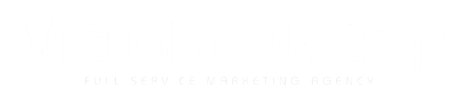 Virtual Market Up